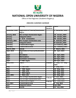 2020-2021 Academic Calendar.pdf